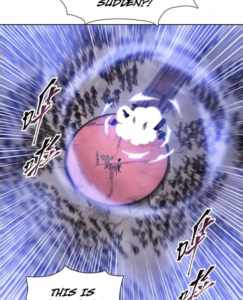 The Doomsday Ruthless Man: Hoarding Trillions of Supplies at the Beginning Chapter 67 63